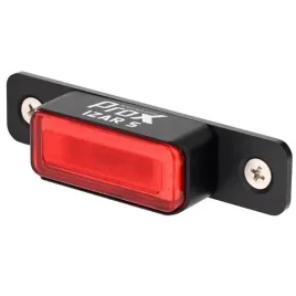 lampa-tyl-prox-na-bagaznik-izar-s-cob-led-e-bike-dc37v-12v