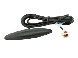 antena-wewnetrzna-amfm-fakra-uniwersalna-25m