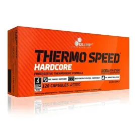 olimp-thermo-speed-hardcore-120-kaps