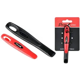 lyzki-do-opon-prox-plastikowe-2-szt-150-107mm-czerwono-czarne