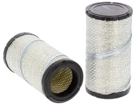 filtr-powietrza-hifi-filter-sa-16295-dla-bombardier-traxter-hd-10