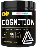 cnp-cognition-105g-nootrop-pre-workout