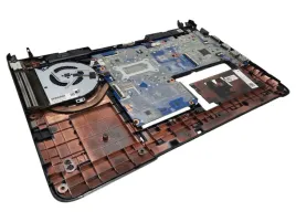 plyta-glowna-laptopa-hp-probook-440-g3-dax61cmb6d0-rev-d-i5-6200u