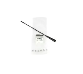 antena-dachowa-renault-master-trafic-iii-kangoo-oe