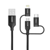 3w1-kabel-usb-mfi-lightning-usb-typ-c-micro-usb-stan-nowy