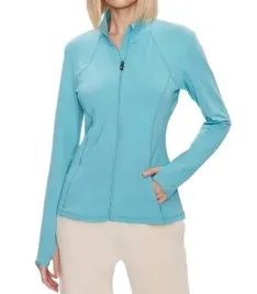 kurtka-sportowa-damska-skechers-goflex-mesh-jacket-niebieska-xs