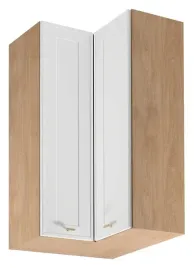 szafka-wiszaca-narozna-sorento-g60n2-puccini-ramka-mdf-gala-meble