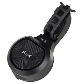 dzwonek-prox-tornado-elektryczny-auto-alarm-80-130db