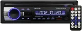 radio-samochodowe-navitel-rd3-1din-bluetooth-mp3-pilot