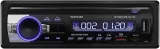 radio-samochodowe-navitel-rd3-1din-bluetooth-mp3-pilot-stan-nowy