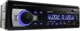 radio-samochodowe-navitel-rd3-1din-bluetooth-mp3-pilot-stan-opakowania-oryginalne