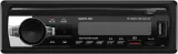 radio-samochodowe-navitel-rd3-1din-bluetooth-mp3-pilot-kod-producenta-rd3
