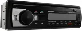 radio-samochodowe-navitel-rd3-1din-bluetooth-mp3-pilot-model-rd3