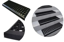 nakladka-na-schody-nastopnice-czarna-antyposlizg-gumowa-na-stopien-azurowa