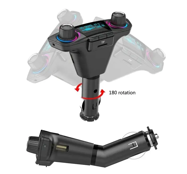 transmiter-fm-bluetooth-ladowarka-31a-2xusb-mp3-model-bezprzewodowy-nadajnik-fm-bluetooth