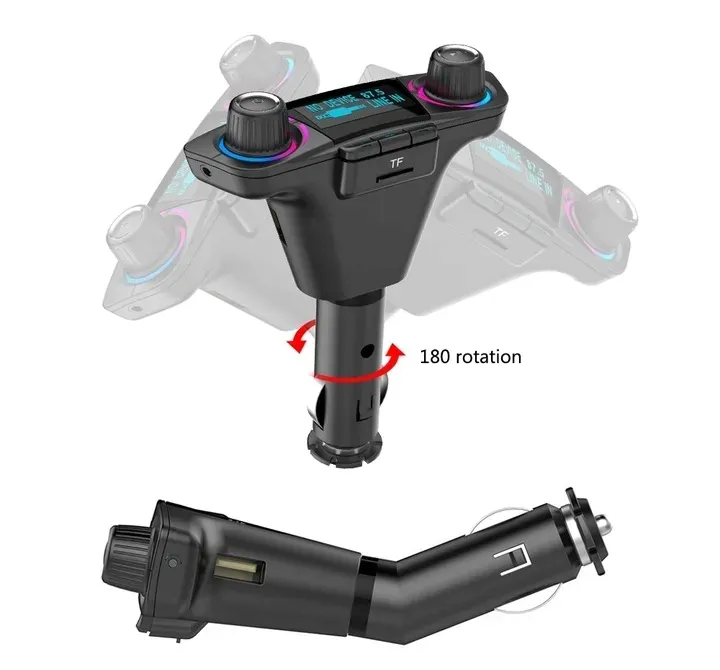 transmiter-fm-bluetooth-ladowarka-31a-2xusb-mp3