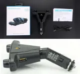 transmiter-fm-bluetooth-ladowarka-31a-2xusb-mp3-stan-nowy-stan-opakowania-oryginalne