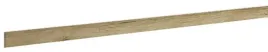 cokol-dolny-do-szafek-kuchennych-stojacych-dab-craft-vento-cok-200-10