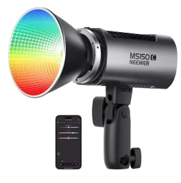 lampa-studyjna-oswietleniowa-video-led-rgb-neewer-ms150c-150w-bluetooth
