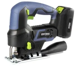 wyrzynarka-akumulatorowa-21v-1-kd3402