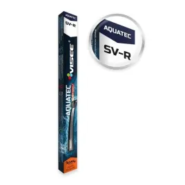 wycieraczki-visee-przod-650-mm-400-mm