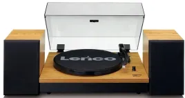 gramofon-lenco-ls-300-bluetooth-aux-drewno-2-glosniki-igla-audio-technica