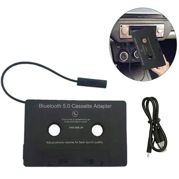 kaseta-bluetooth-5-0-do-radia-adapter-transmiter