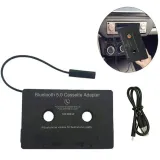 kaseta-bluetooth-5-0-do-radia-adapter-transmiter