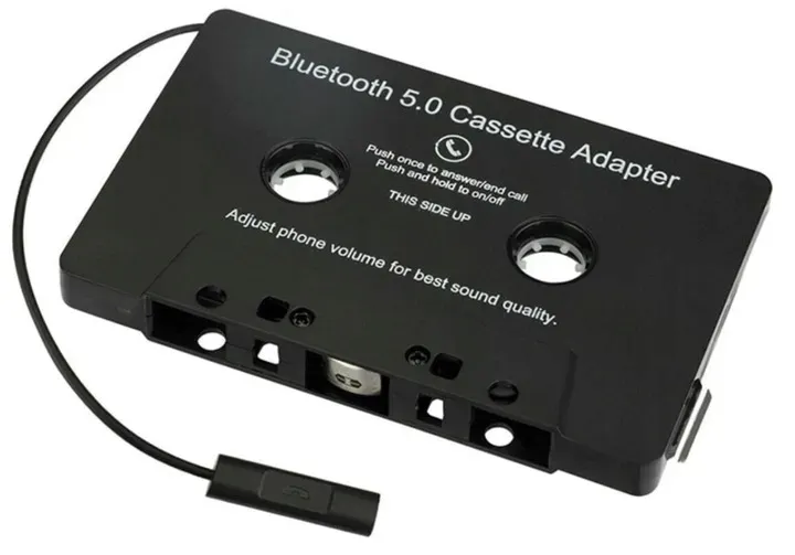 kaseta-bluetooth-5-0-do-radia-adapter-transmiter-stan-nowy