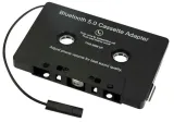 kaseta-bluetooth-5-0-do-radia-adapter-transmiter-stan-nowy