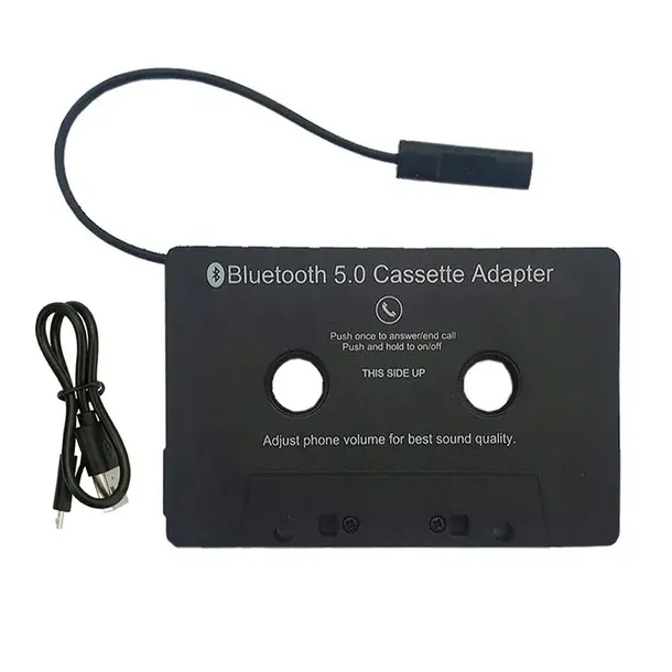 kaseta-bluetooth-5-0-do-radia-adapter-transmiter-kod-producenta-cr5849bkdd