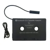 kaseta-bluetooth-5-0-do-radia-adapter-transmiter-kod-producenta-cr5849bkdd
