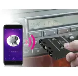 kaseta-bluetooth-5-0-do-radia-adapter-transmiter-stan-nowy-model-kaseta-bluetooth