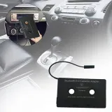 kaseta-bluetooth-5-0-do-radia-adapter-transmiter-stan-nowy-marka-bez-marki