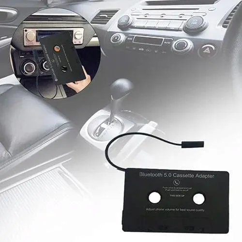kaseta-bluetooth-5-0-do-radia-adapter-transmiter-stan-nowy
