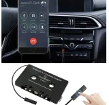 kaseta-bluetooth-5-0-do-radia-adapter-transmiter-stan-opakowania-oryginalne-stan-nowy