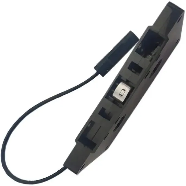 kaseta-bluetooth-5-0-do-radia-adapter-transmiter-stan-opakowania-oryginalne-model-kaseta-bluetooth