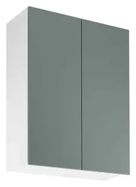 szafka-wiszaca-80-cm-sorento-g80-bialy-green-gala-meble
