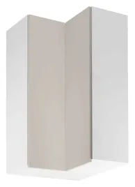 szafka-wiszaca-narozna-sorento-g60n2-bialy-beige-gala-meble