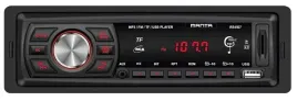 radio-samochodowe-manta-rs4507bt