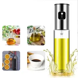 spryskiwacz-do-oleju-oliwy-octu-dozownik-w-sprayu-100-ml-szklany