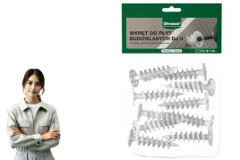 wkrety-laczeniowe-do-plyt-budowlanych-do-it-10-szt-ultrament