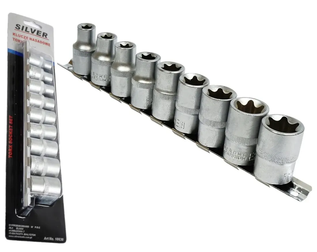 klucze-nasadowe-torx-e10-e24-nasadki-1-2-9x-torks