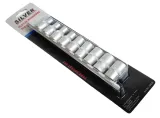 klucze-nasadowe-torx-e10-e24-nasadki-1-2-9x-torks-rodzaj-klucza-nasadowy
