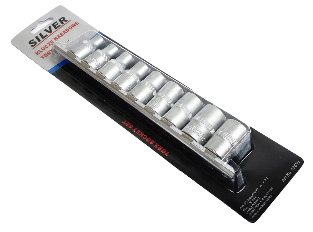klucze-nasadowe-torx-e10-e24-nasadki-1-2-9x-torks-rodzaj-klucza-nasadowy