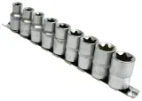 klucze-nasadowe-torx-e10-e24-nasadki-1-2-9x-torks-stan-opakowania-oryginalne