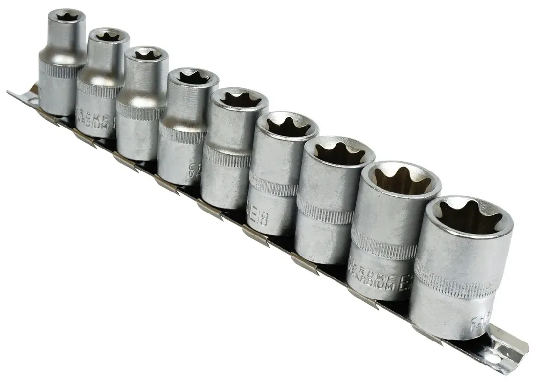 klucze-nasadowe-torx-e10-e24-nasadki-1-2-9x-torks