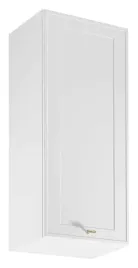 szafka-wiszaca-45-cm-sorento-g45-p-l-bialy-ramka-mdf-gala-meble