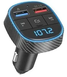 transmiter-navitel-bhf02-base-bluetooth-fm