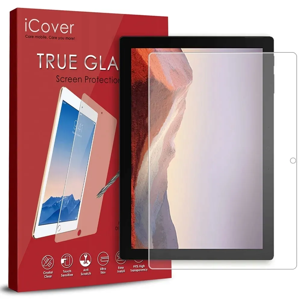 szklo-hybrydowe-do-microsoft-surface-pro-7